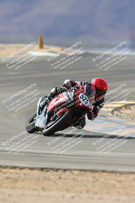 media/Feb-07-2025-CVMA Friday Practice (Fri) [[7034960ba2]]/1- Racer 1/Session 3 (Turn 8)/